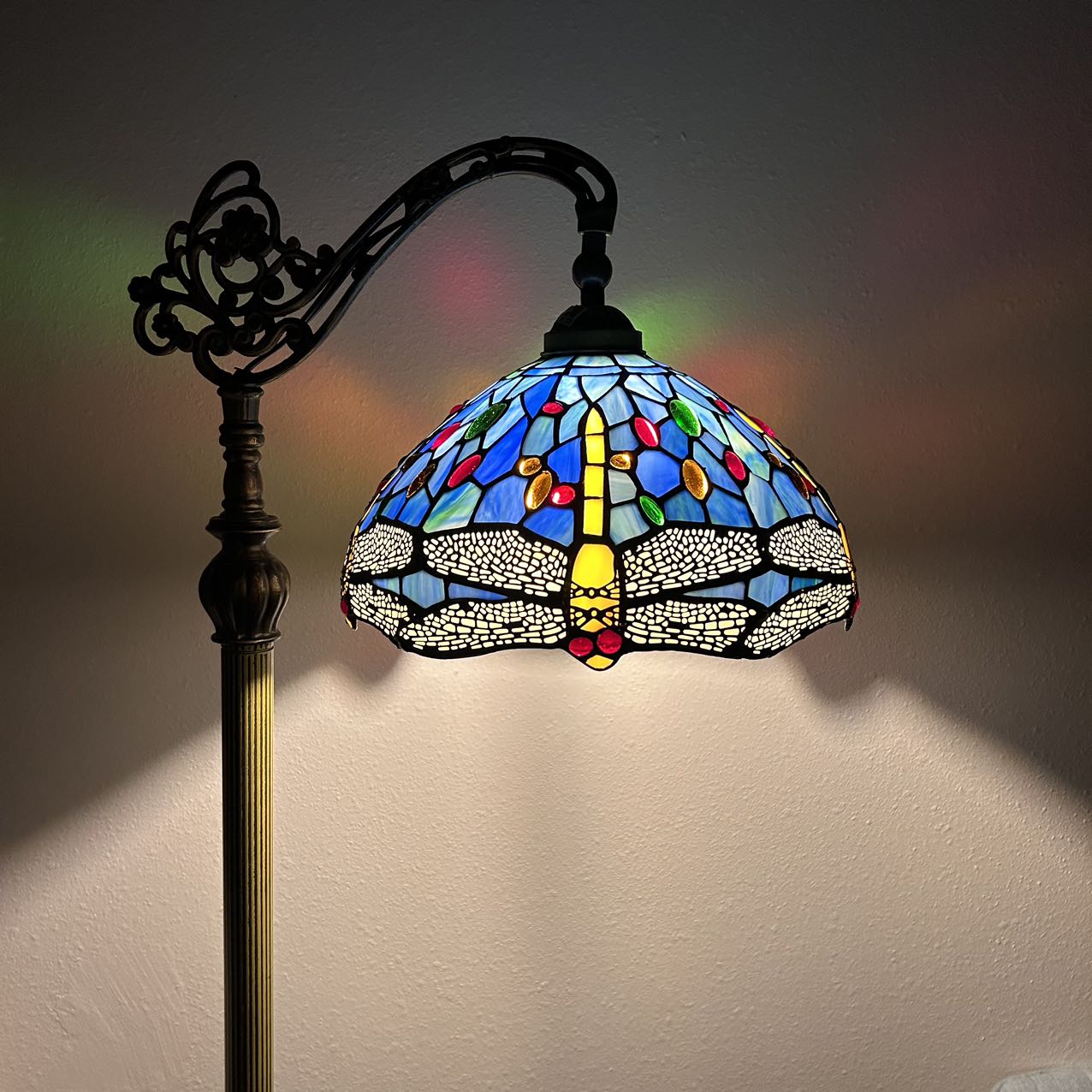 Floor Lamps – Enjoy Decor Lamps