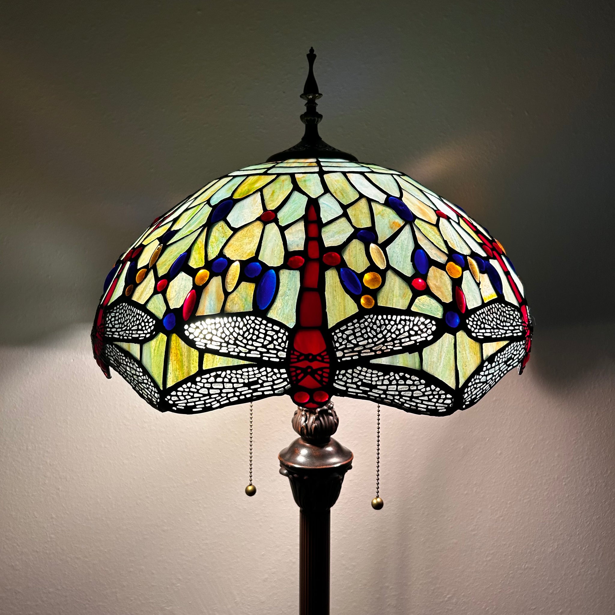 Floor Lamps – Enjoy Decor Lamps