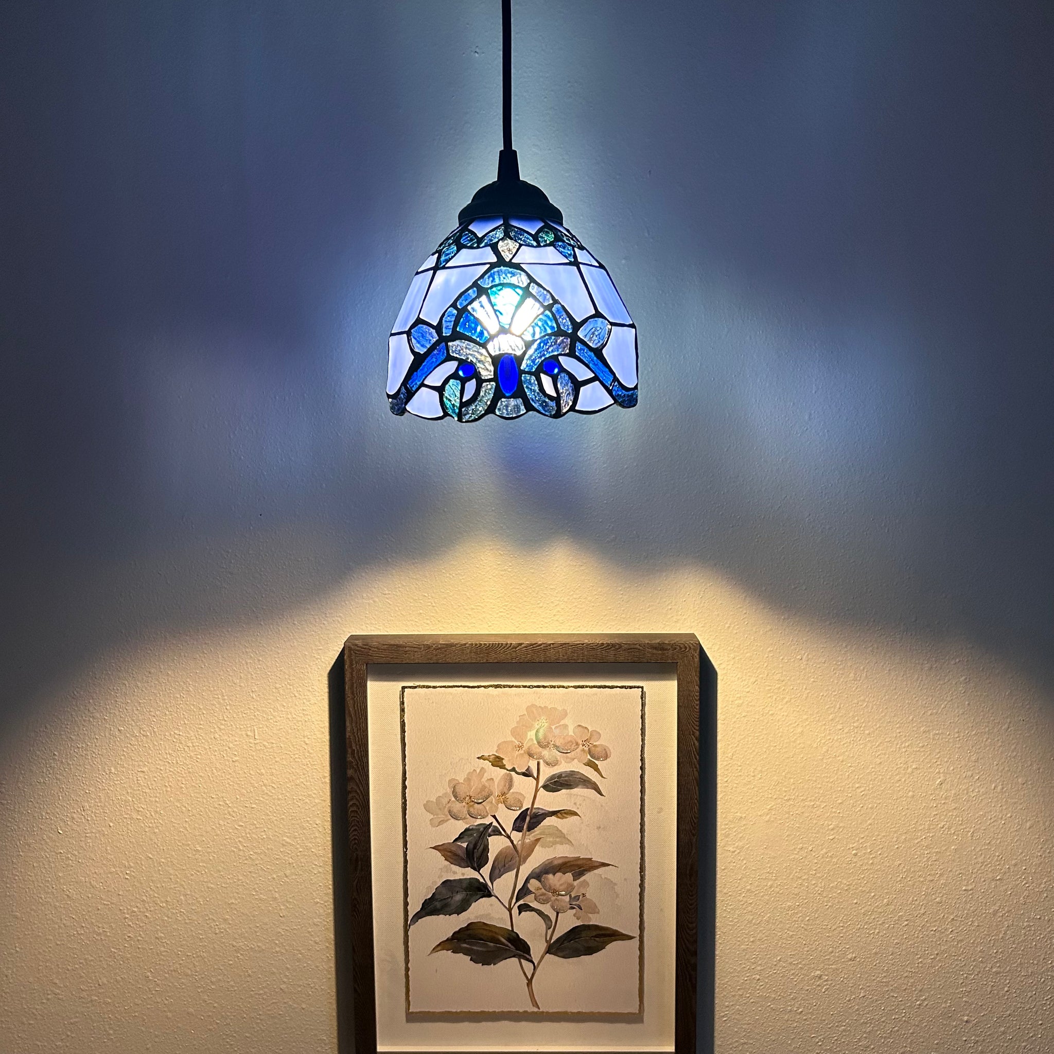 Products – Page 3 – Enjoy Decor Lamps