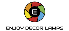 Enjoy Decor Lamps